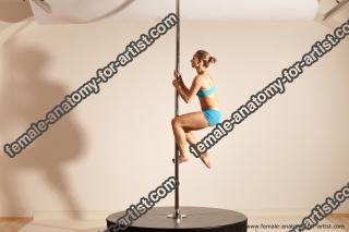 poledance reference 068